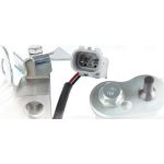 Kompressor PKW 89554 Kompressor PKW 89554