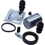 MAXGEAR Bremssattel-Reparatursatz 27-1556 MAXGEAR Bremssattel-Reparatursatz 27-1556