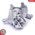 SKV GERMANY Luftschlauch 43SKV004 SKV GERMANY Luftschlauch 43SKV004