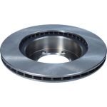 Maxgear Bremsscheibe Toyota P. Landcruiser 96-/4 Runner -02 19-2549 Maxgear Bremsscheibe Toyota P. Landcruiser 96-/4 Runner -02 19-2549