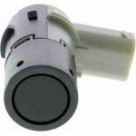 Vemo Parksensor V20-72-0037 Vemo Parksensor V20-72-0037