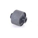 MONROE Lagerung, Lenker L16826 MONROE Lagerung, Lenker L16826