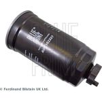 BluePrint Kraftstofffilter ADV182327 BluePrint Kraftstofffilter ADV182327