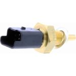 Vemo Kühlmitteltemperatursensor V24-72-0038 Vemo Kühlmitteltemperatursensor V24-72-0038