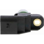 Vemo Nockenwellensensor V20-72-0515-1 Vemo Nockenwellensensor V20-72-0515-1