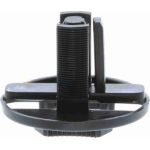 VAICO Clip V30-1371 VAICO Clip V30-1371