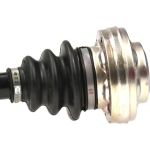 Antriebswelle HA re 24122 Antriebswelle HA re 24122