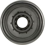 FREILAUFGETRIEBE, STARTER SD3028P FREILAUFGETRIEBE, STARTER SD3028P