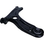 Querlenker Vw P. Jetta 10- Pr Ohne Pin 72-3482 Querlenker Vw P. Jetta 10- Pr Ohne Pin 72-3482