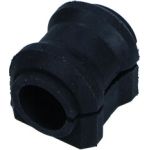 Lagerbuchse, Stabilisator 72-6364 Lagerbuchse, Stabilisator 72-6364
