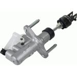 SACHS Geberzylinder, Kupplung 6284 600 169 SACHS Geberzylinder, Kupplung 6284 600 169