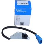 Sensor, Nockenwellenposition SS11218