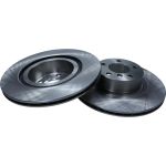 Maxgear 19-3208 Maxgear Bremsscheibe Bmw T. F25 X3 10 Maxgear 19-3208 Maxgear Bremsscheibe Bmw T. F25 X3 10