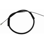 Vaico Handbremsseil V20-30004