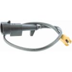 Vemo Bremsbelagverschleißsensor V27-72-0006