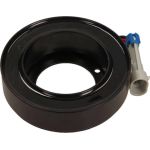 Spule, Magnetkupplung-Kompressor AC135487