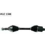 SKF Antriebswelle VKJC 1388 SKF Antriebswelle VKJC 1388