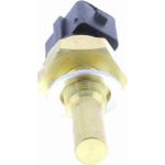 Vemo Kühlmitteltemperatursensor V10-72-0972 Vemo Kühlmitteltemperatursensor V10-72-0972