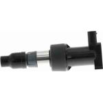 Vemo Zündspule V41-70-0001 Vemo Zündspule V41-70-0001