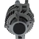Bosch Lichtmaschine 1 986 A00 581 Bosch Lichtmaschine 1 986 A00 581