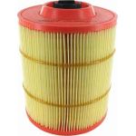 VAICO Luftfilter V25-0066 VAICO Luftfilter V25-0066