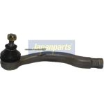 Gelenk - Lenkung Honda Civic 87- Pr TI-406R Gelenk - Lenkung Honda Civic 87- Pr TI-406R
