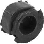 TEDGUM Stabilisatorbuchse 00050286 TEDGUM Stabilisatorbuchse 00050286