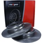 MAXGEAR Bremsscheibe 19-1799 BMW E38 94 MAXGEAR Bremsscheibe 19-1799 BMW E38 94