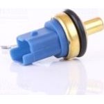 Nissens Kühlmitteltemperatursensor 207069 Nissens Kühlmitteltemperatursensor 207069