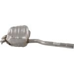 53 / Auspufftopf Hinten 25122