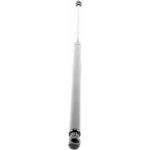 Vaico Gasdruckfeder für Heckklappe/Kofferraumdeckel V42-0127 Vaico Gasdruckfeder für Heckklappe/Kofferraumdeckel V42-0127