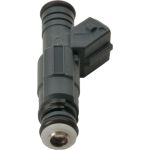 Einspritzventil 0 280 156 346 Einspritzventil 0 280 156 346