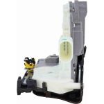 Vemo Türschloss V10-85-2303 Vemo Türschloss V10-85-2303