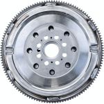 Sachs Schwungrad 2294 501 206 Sachs Schwungrad 2294 501 206