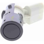VEMO Sensor, Einparkhilfe V10-72-0814 VEMO Sensor, Einparkhilfe V10-72-0814