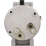 Kompressor PKW 89217 Kompressor PKW 89217