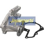 Japanparts Wasserpumpe / Kühlmittelpumpe PQ-804 Japanparts Wasserpumpe / Kühlmittelpumpe PQ-804