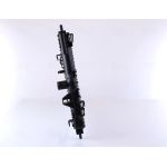 Wasserkühler PKW 630745 Wasserkühler PKW 630745