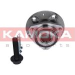 KAMOKA Radlagersatz 5500066 KAMOKA Radlagersatz 5500066