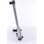Nissens Wasserkühler PKW 69400 Nissens Wasserkühler PKW 69400