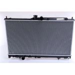 Nissens Wasserkühler PKW 628956 Nissens Wasserkühler PKW 628956