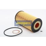 Japanparts Ölfilter FO-ECO085 Japanparts Ölfilter FO-ECO085