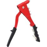 KS TOOLS Standard-Handnietzange, 270 mm 150.9510 KS TOOLS Standard-Handnietzange, 270 mm 150.9510