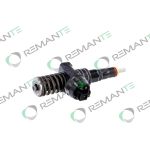 Pumpedüse Einheit 002-010-001208R