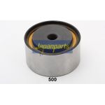 Japanparts Führungsrolle RP-500 Japanparts Führungsrolle RP-500