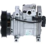 Kompressor, Klimaanlage 320021G Kompressor, Klimaanlage 320021G