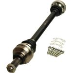 Antriebswelle 49-2284 Antriebswelle 49-2284