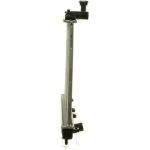 Kühler, Motorkühlung CR 1303 000P Kühler, Motorkühlung CR 1303 000P