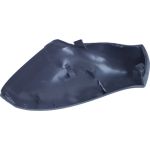 Alkar Spiegelverkleidung 6301284 - links grundiert Alkar Spiegelverkleidung 6301284 - links grundiert