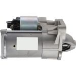 Valeo Anlasser 458974 Valeo Anlasser 458974